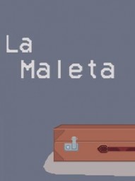 La Maleta
