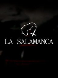 La Salamanca