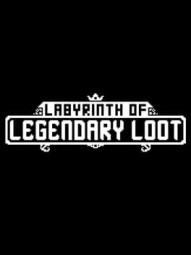 Labarynth of Legendary Loot