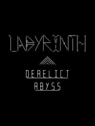 LABYRINTH - Derelict Abyss