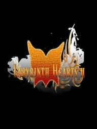Labyrinth Hearts II