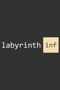 Labyrinth Inf