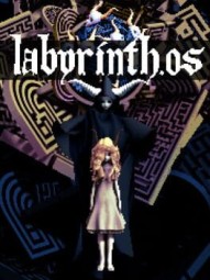 Labyrinth.os