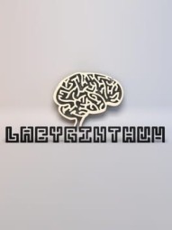 Labyrinthum