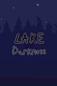Lake of Darkness