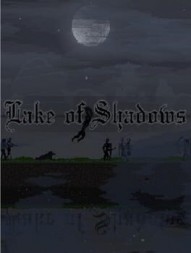 Lake of Shadows