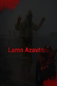 Lama Azavtani
