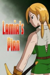 Lamia's Plan