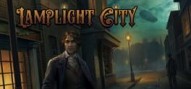 Lamplight City