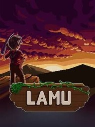 Lamu