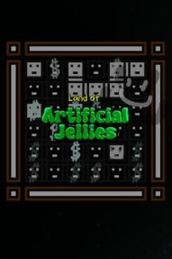 Land of Artificial Jellies