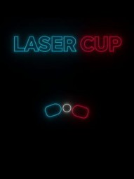 Laser Cup
