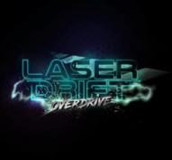 Laser Drift: OverDrive