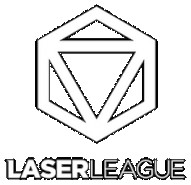 Laser League