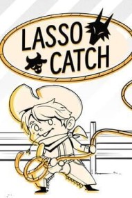 Lasso Catch