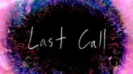 Last Call