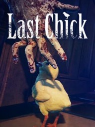 LAST CHICK