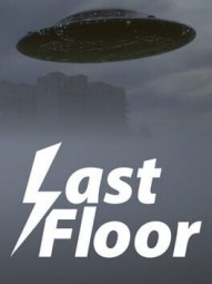 Last Floor