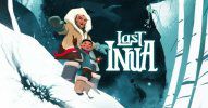 Last Inua – An Arctic Adventure