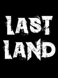 Last Land