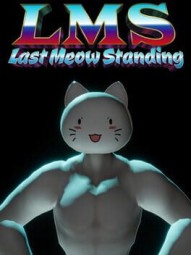 Last Meow Standing