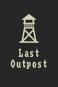 Last Outpost