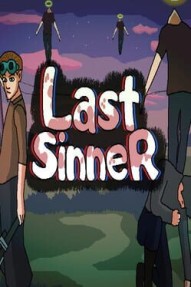 Last Sinner