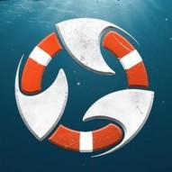 Last Tide