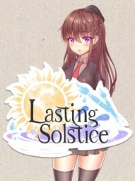 Lasting Solstice