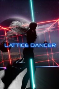 Lattice Dancer