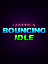 LaVonne's Bouncing Idle