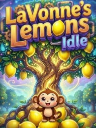 LaVonne's Lemons Idle