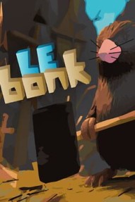 Le Bonk: Academic Version