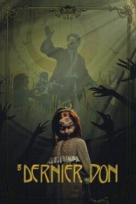 Le Dernier Don