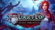 League of Light: Silent Mountain