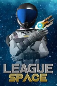 League Space