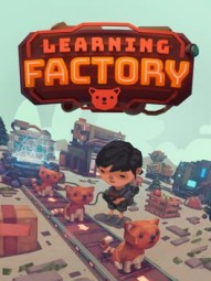 Learning Factory