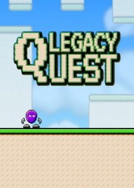Legacy Quest