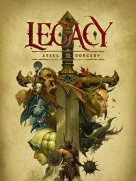 Eldegarde