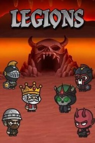 Legions