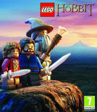 At adskille Tag det op Bror Lego The Hobbit Cheats on Playstation 4 (PS4) - Cheats.co