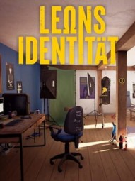Leon's Identity