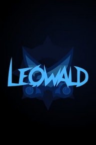 Leowald