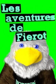 Les aventures de Fierot