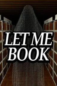 Let Me Book