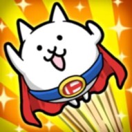 Let’s Go Mightycat!