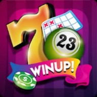 Let's WinUp