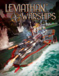 Leviathan: Warships
