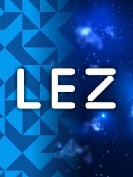 LEZ