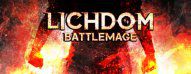 Lichdom: Battlemage